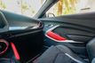 2023 Chevrolet Camaro 2dr Coupe 2SS - 23016596 - 70