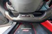 2023 Chevrolet Camaro 2dr Coupe 2SS - 23016596 - 71