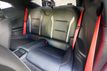2023 Chevrolet Camaro 2dr Coupe 2SS - 23016596 - 72