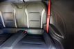 2023 Chevrolet Camaro 2dr Coupe 2SS - 23016596 - 73