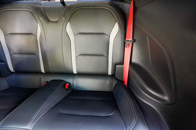 2023 Chevrolet Camaro 2dr Coupe 2SS - 23016596 - 73