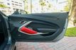 2023 Chevrolet Camaro 2dr Coupe 2SS - 23016596 - 74