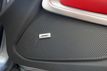 2023 Chevrolet Camaro 2dr Coupe 2SS - 23016596 - 76