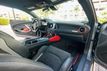 2023 Chevrolet Camaro 2dr Coupe 2SS - 23016596 - 78