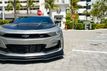 2023 Chevrolet Camaro 2dr Coupe 2SS - 23016596 - 7