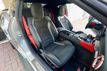 2023 Chevrolet Camaro 2dr Coupe 2SS - 23016596 - 79