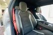 2023 Chevrolet Camaro 2dr Coupe 2SS - 23016596 - 80
