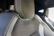 2023 Chevrolet Camaro 2dr Coupe 2SS - 23016596 - 81