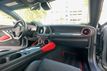 2023 Chevrolet Camaro 2dr Coupe 2SS - 23016596 - 83