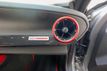 2023 Chevrolet Camaro 2dr Coupe 2SS - 23016596 - 84