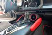 2023 Chevrolet Camaro 2dr Coupe 2SS - 23016596 - 85
