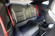 2023 Chevrolet Camaro 2dr Coupe 2SS - 23016596 - 86