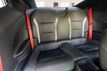 2023 Chevrolet Camaro 2dr Coupe 2SS - 23016596 - 87