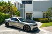 2023 Chevrolet Camaro 2dr Coupe 2SS - 23016596 - 88