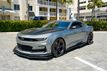 2023 Chevrolet Camaro 2dr Coupe 2SS - 23016596 - 8