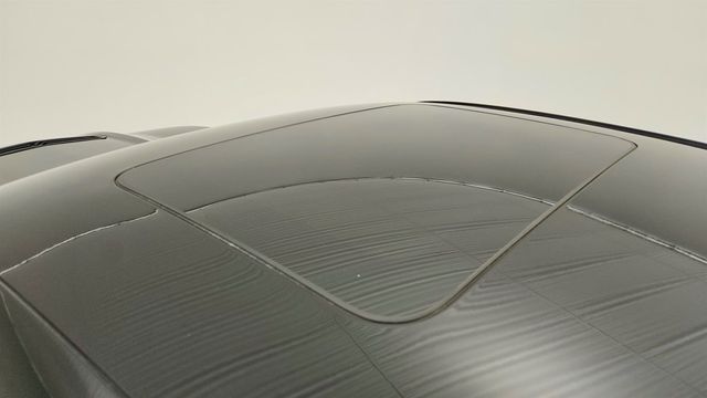 2023 Chevrolet Camaro 2dr Coupe 2SS w/ SS 1LE Track Performance Package - 22998982 - 9