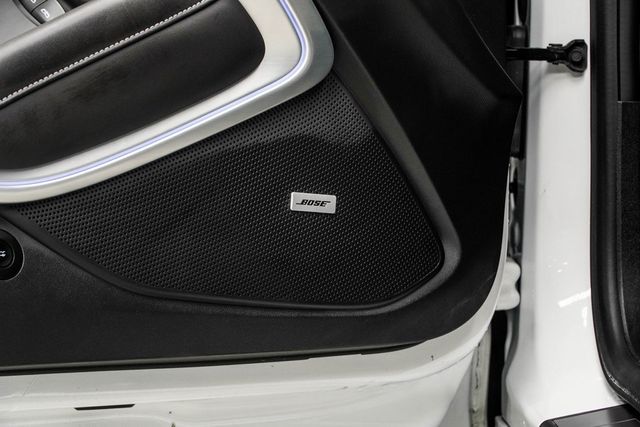 2023 Chevrolet Camaro 2dr Coupe 3LT - 22939429 - 31