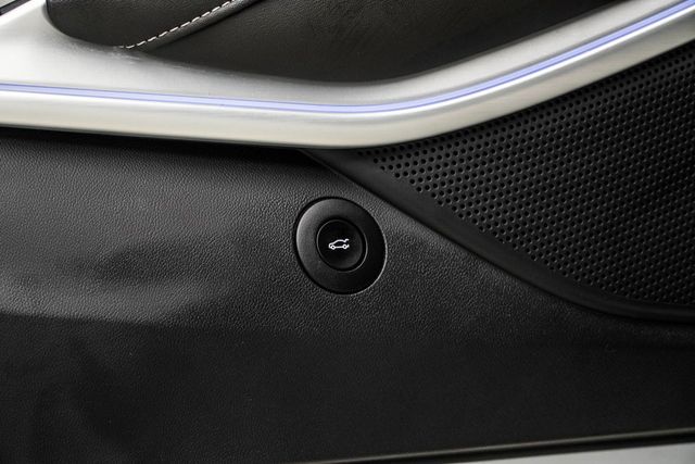 2023 Chevrolet Camaro 2dr Coupe 3LT - 22939429 - 32