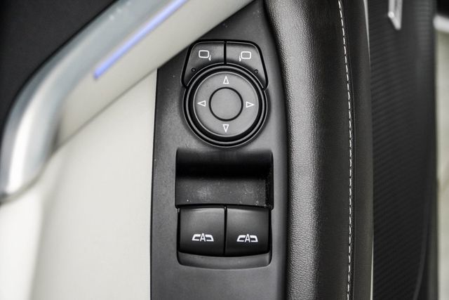 2023 Chevrolet Camaro 2dr Coupe 3LT - 22939429 - 33