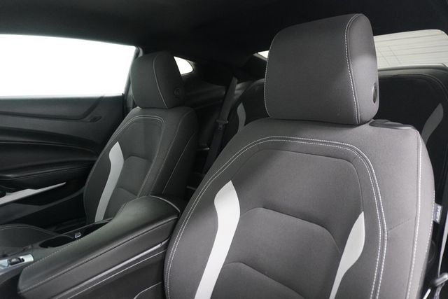 2023 Chevrolet Camaro 2dr Coupe LT1 - 23020449 - 11