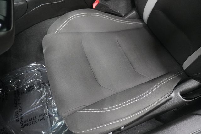2023 Chevrolet Camaro 2dr Coupe LT1 - 23020449 - 12