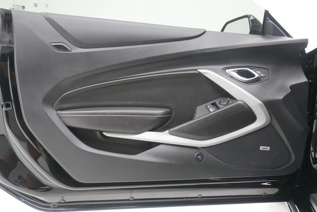 2023 Chevrolet Camaro 2dr Coupe LT1 - 23020449 - 14