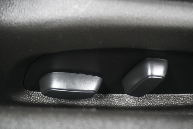 2023 Chevrolet Camaro 2dr Coupe LT1 - 23020449 - 15