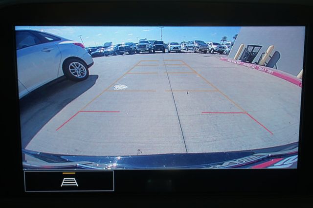2023 Chevrolet Camaro 2dr Coupe LT1 - 23020449 - 19