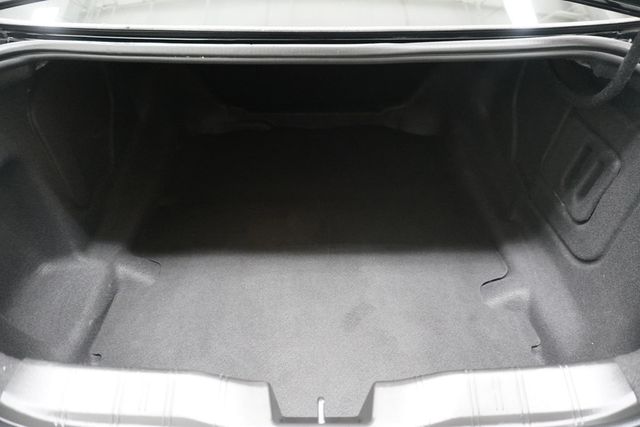 2023 Chevrolet Camaro 2dr Coupe LT1 - 23020449 - 25