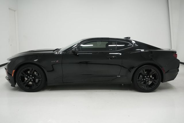 2023 Chevrolet Camaro 2dr Coupe LT1 - 23020449 - 6