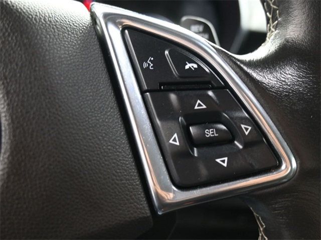 2023 Chevrolet Camaro 2dr Coupe LT1 - 22949635 - 20