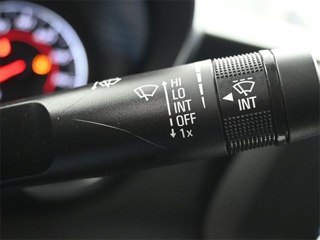 2023 Chevrolet Camaro 2dr Coupe LT1 - 22949635 - 23