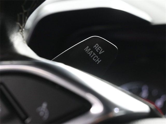 2023 Chevrolet Camaro 2dr Coupe LT1 - 22949635 - 24