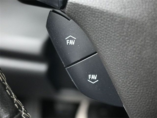 2023 Chevrolet Camaro 2dr Coupe LT1 - 22949635 - 26