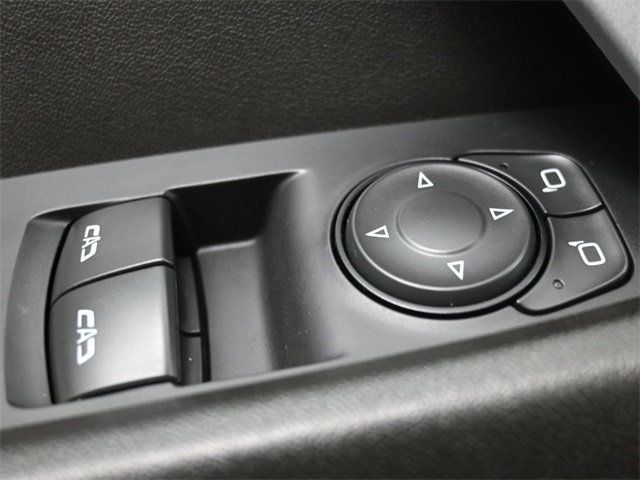 2023 Chevrolet Camaro 2dr Coupe LT1 - 22949635 - 27