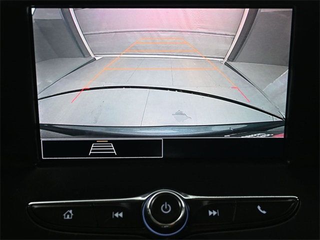 2023 Chevrolet Camaro 2dr Coupe LT1 - 22960509 - 15