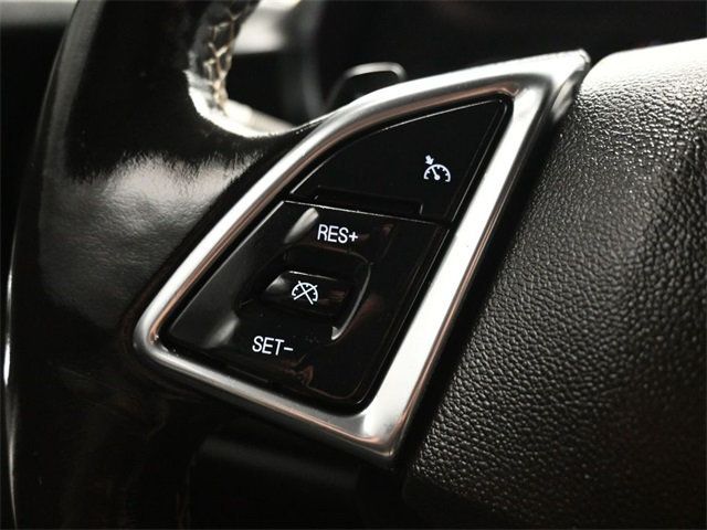 2023 Chevrolet Camaro 2dr Coupe LT1 - 22960509 - 19