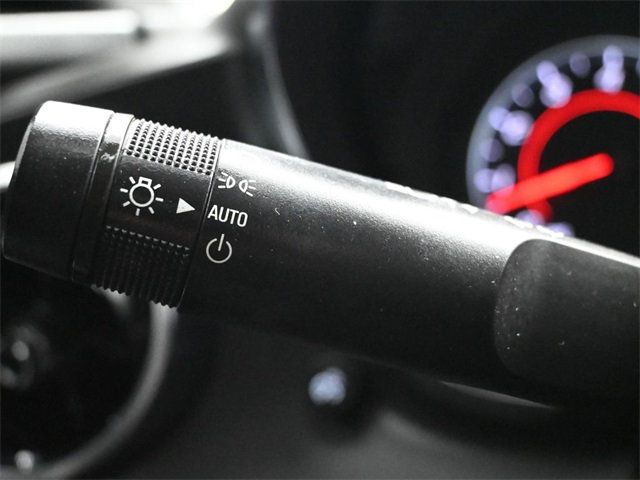 2023 Chevrolet Camaro 2dr Coupe LT1 - 22960509 - 20