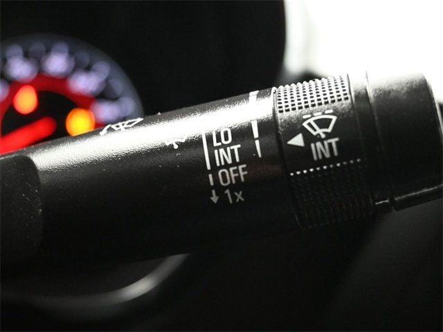 2023 Chevrolet Camaro 2dr Coupe LT1 - 22960509 - 21