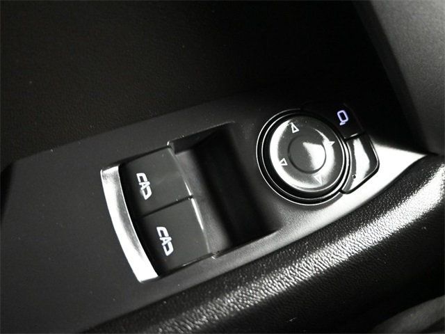 2023 Chevrolet Camaro 2dr Coupe LT1 - 22960509 - 23