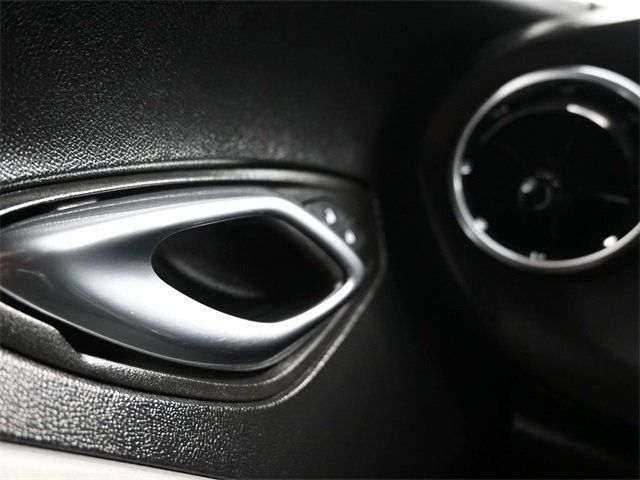 2023 Chevrolet Camaro 2dr Coupe LT1 - 22960509 - 24