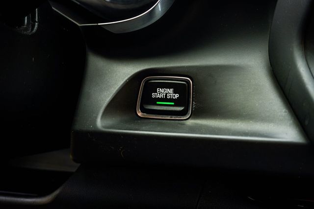 2023 Chevrolet Camaro 2dr Coupe LT1 - 22987655 - 27