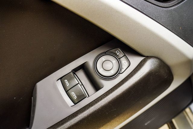 2023 Chevrolet Camaro 2dr Coupe LT1 - 22987655 - 32