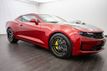 2023 Chevrolet Camaro 2dr Coupe LT1 - 22368331 - 23