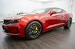 2023 Chevrolet Camaro 2dr Coupe LT1 - 22368331 - 24