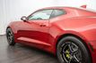 2023 Chevrolet Camaro 2dr Coupe LT1 - 22368331 - 27