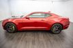 2023 Chevrolet Camaro 2dr Coupe LT1 - 22368331 - 6