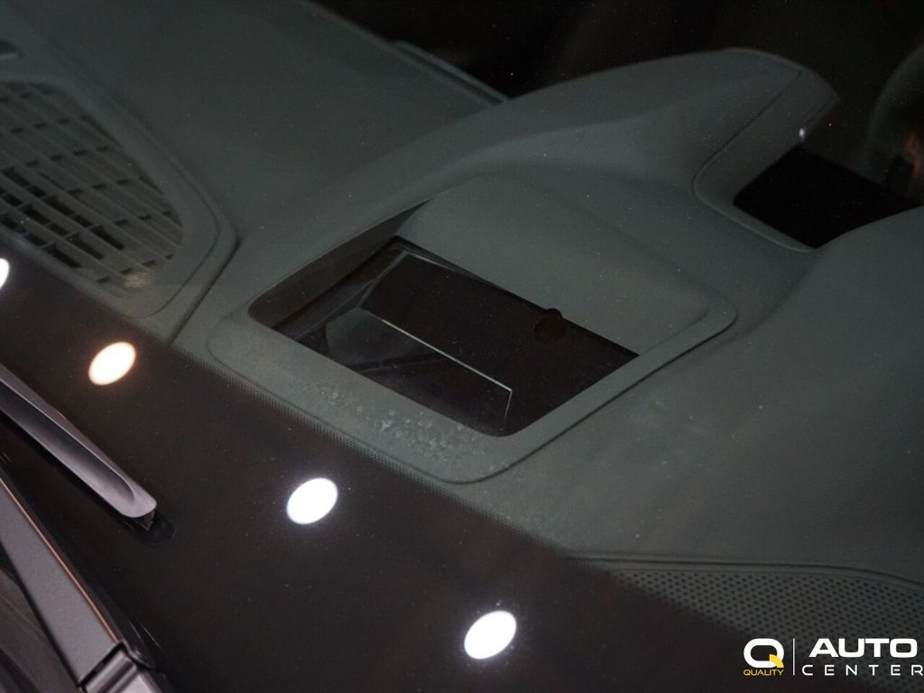 2023 Chevrolet Camaro 2dr Coupe ZL1 - 22983727 - 9