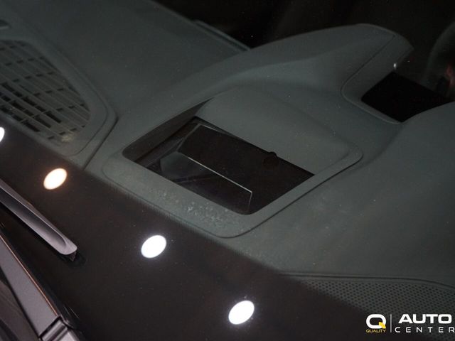 2023 Chevrolet Camaro 2dr Coupe ZL1 - 22983727 - 9