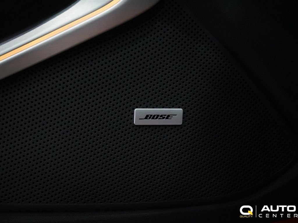 2023 Chevrolet Camaro 2dr Coupe ZL1 - 22983727 - 14